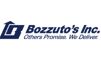 Buzzoto's logo