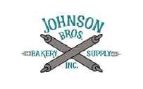 Johnson Bros. logo