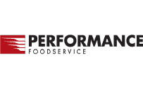 Performance Foodservice logo