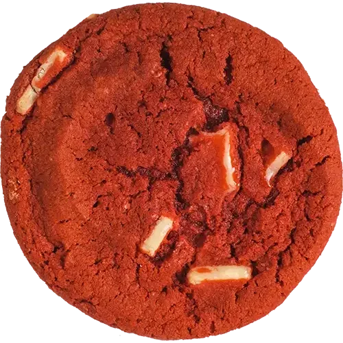 Red Velvet 2周年ポラロイド Red Velvet 2周年ポラロイド Red Velvet New Mini Album『The ReVe